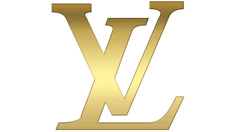 logotipo louis vuitton